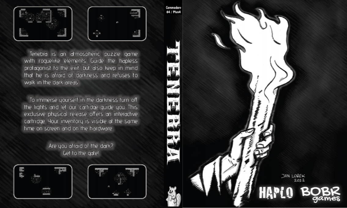 Tenebra — box-texture (WOR)