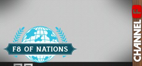 F8 Of Nations — steamgrid