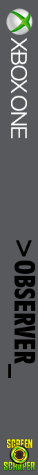 >observer_ — box-2D-side (WOR)