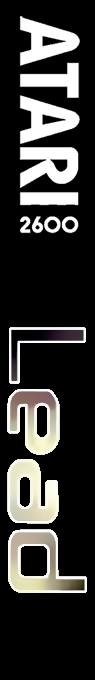 Lead — box-2D-side (WOR)