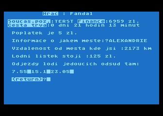 Cesta Kolem Sveta — sstitle (WOR)