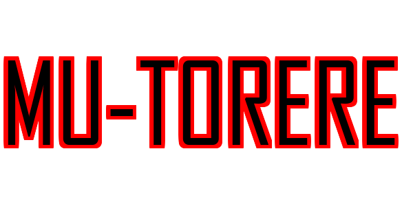 Mu-Torere — wheel-hd (SS)
