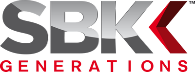 SBK Generations — wheel (WOR)