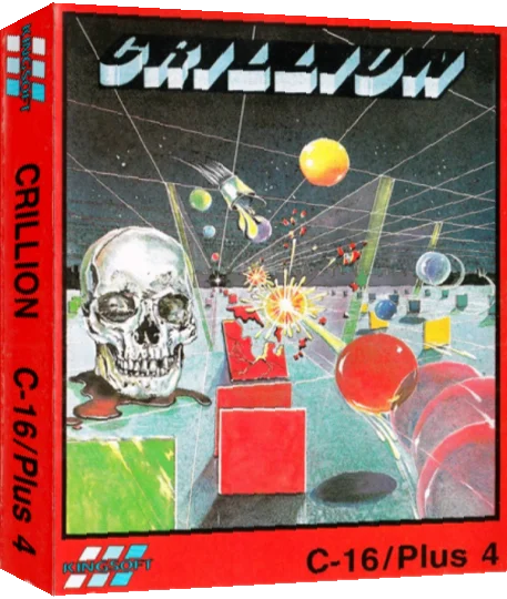 Crillion — box-3D (WOR)