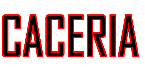 Caceria — wheel-hd (SS)