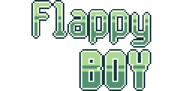 Flappy Boy — wheel-hd (WOR)