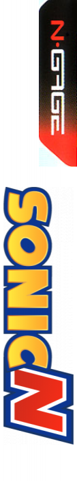 SonicN — box-2D-side (AU)