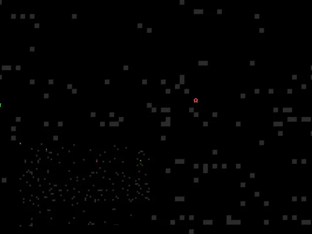 Kitty of Death — mixrbv2 (WOR)