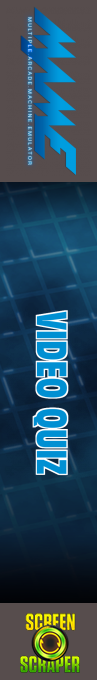 Video Quiz — box-2D-side (SS)