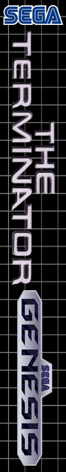 Terminator, The — box-2D-side (SS)