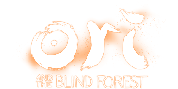 Ori and the Blind Forest — wheel (WOR)