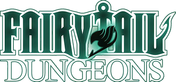 Fairy Tail: Dungeons — wheel-hd (WOR)