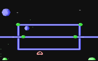 Blow Up The Earth — ss (WOR)