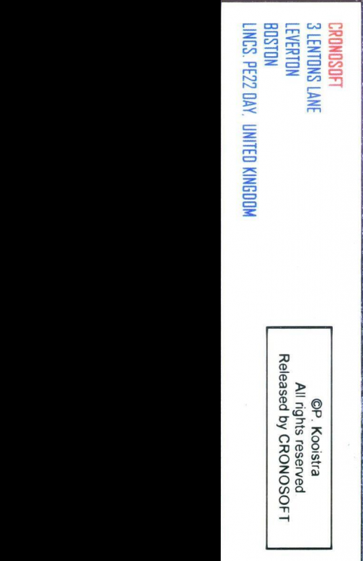 Star Sabre — box-2D-back (EU)