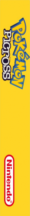 Pokémon Picross — box-2D-side (CUS)