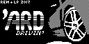 Ard-Drivin — sstitle (WOR)
