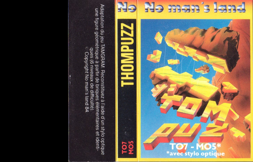 Thom-puzz — box-texture (WOR)