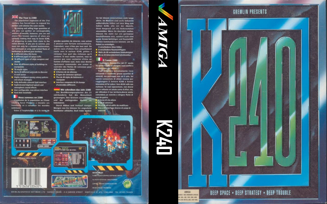 K240 — box-texture (WOR)