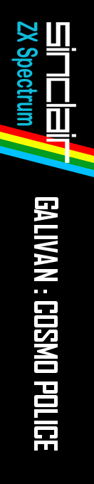 Galivan — box-2D-side (UK)