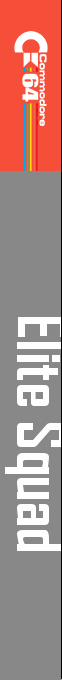 Elite Squad — box-2D-side (CUS)