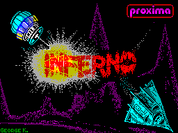 Inferno — sstitle (WOR)