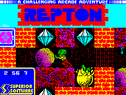 Repton — sstitle (WOR)