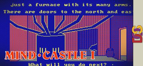 Mind Castle I — steamgrid