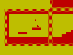 Wiwo Dido - The Case Of The Lost Keys — ss (WOR)