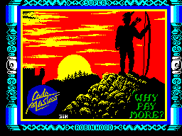 Super Robin Hood — sstitle (EU)