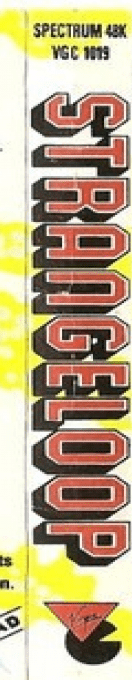 Strangeloop — box-2D-side (EU)