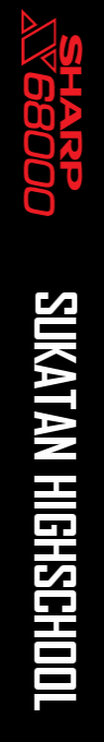 Sukatan Highschool — box-2D-side (SS)