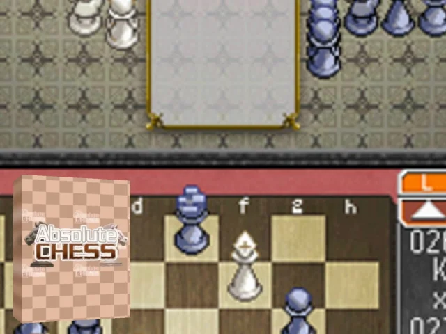 Absolute Chess — mixrbv2 (US)