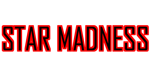 Star Madness — wheel-hd (SS)