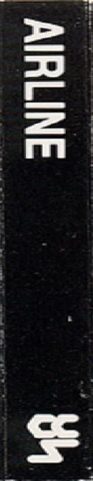 Airline — box-2D-side (EU)