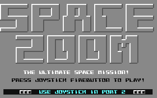 Spacezoom — sstitle (WOR)