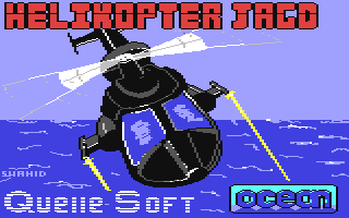 Helikopter Jagd — sstitle (WOR)