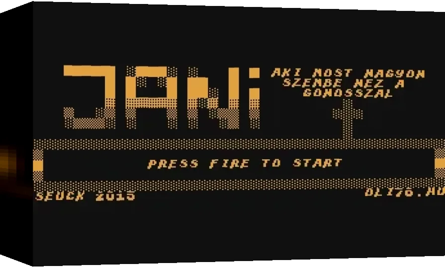JANI — box-3D (WOR)