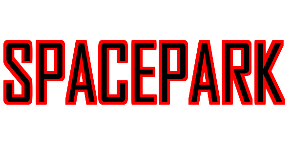 Spacepark — wheel-hd (SS)