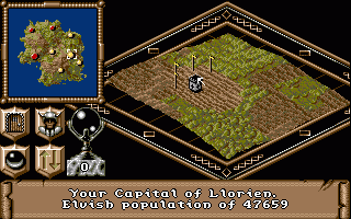 Realms — ss (WOR)