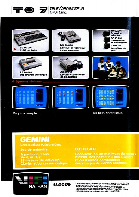 Gemini — box-2D-back (WOR)