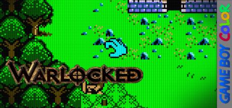 Warlocked — steamgrid