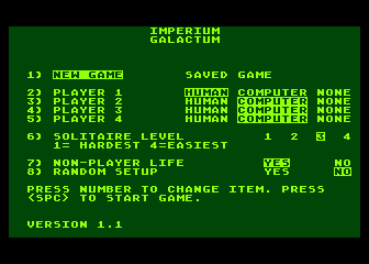 Imperium Galactum — sstitle (WOR)