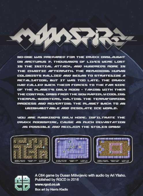 Moonspire — box-2D-back (WOR)
