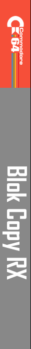 Blok Copy RX — box-2D-side (CUS)