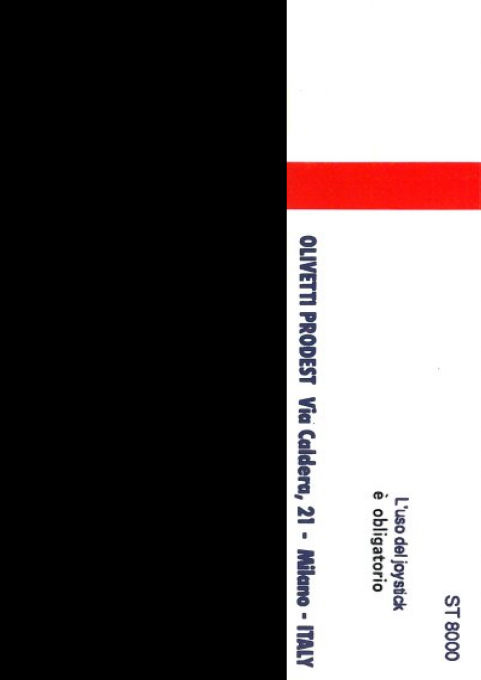 Prohibition — box-2D-back (IT)