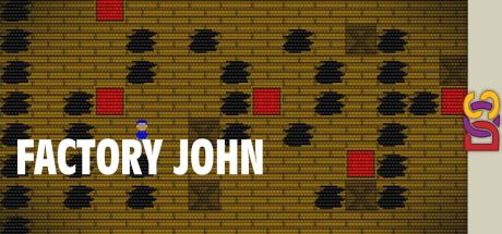 Factory John — steamgrid
