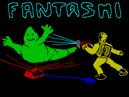 Fantasmi — sstitle (WOR)
