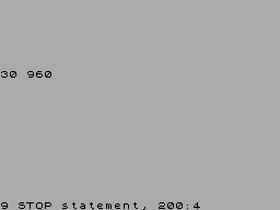 Crossnumber 2 — ss (WOR)