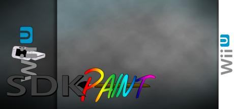 SDK Paint — steamgrid