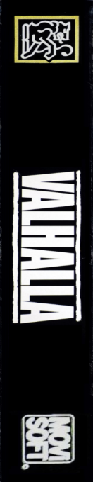Valhalla — box-2D-side (EU)